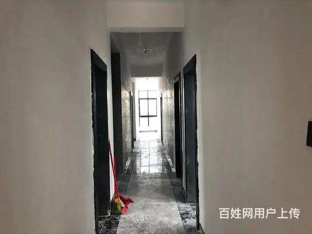 (51旺铺推荐）永兴镇整栋楼550平房东直租可整租可分租 - 图片 9
