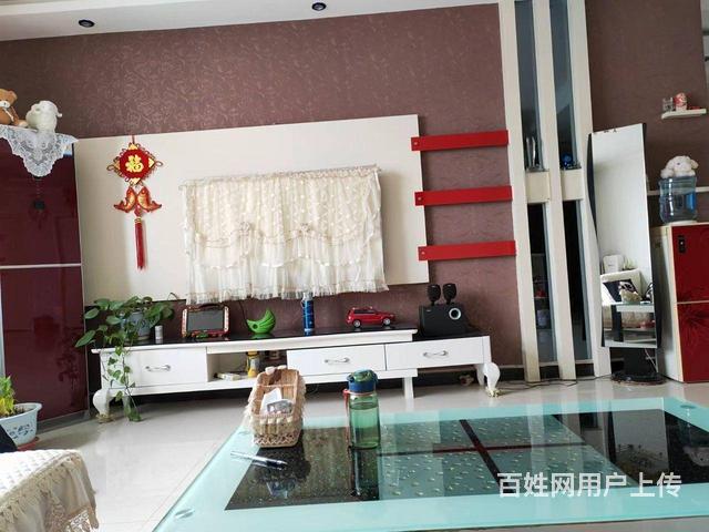 家一样的环境，整洁，拎包入住。的图片