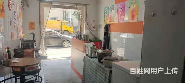 个人临街旺铺出兑，可做多种行业 - 图片 7
