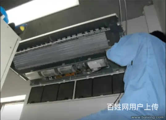 葫芦岛兴城附近太阳能热水器维修欢迎咨询 - 图片 3