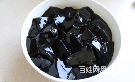 【图】- 晋江正宗台湾烧仙草培训非选可以学 - 泉州南安职业技能