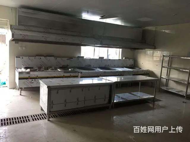 临沂附近_排风_公司联系方式_优质服务 - 图片 4
