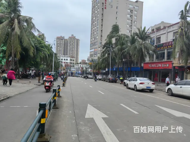 （51旺铺推荐）老城临街270平旅租店转让 - 图片 5