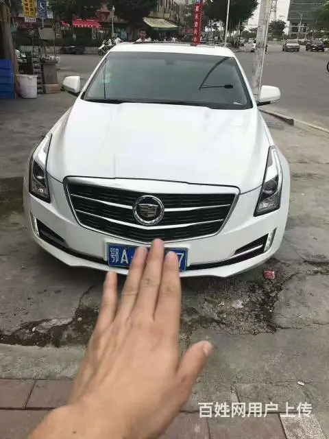 长期出售各种正规抵押车专卖，一手车源，展厅提车 - 图片 1