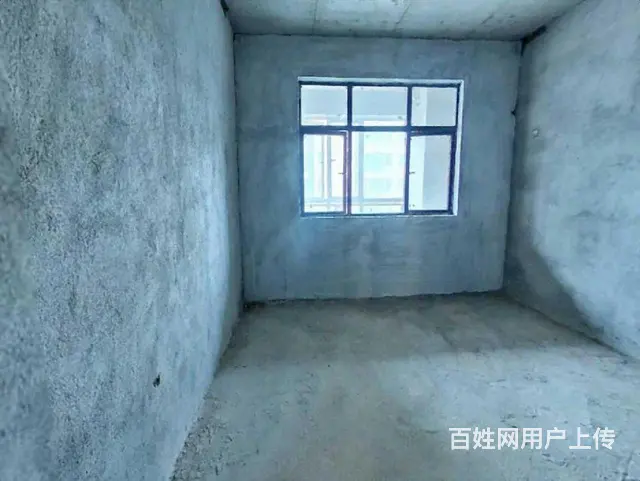 城南  附近铜锣湾壹号大平层南北通透 5室急 售 - 图片 4