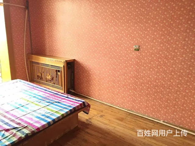 怀远门地铁A口，大西电子市场旁 文峰大厦旁，700元/月 - 图片 2