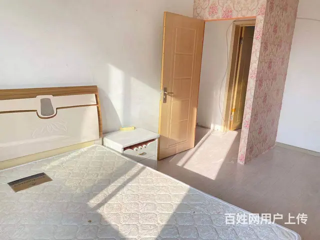 中街大悦城，同胜小区 ，1200元/月，家电齐全，包WiFi - 图片 6