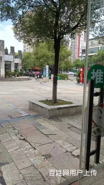 【搞定了！】客源稳定 地理位置优越 人流量大 无行业限制 - 图片 2