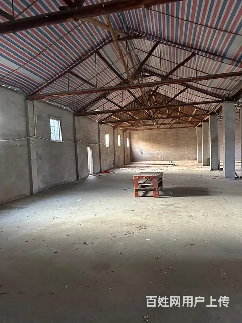 菱湖镇区厂房出租位置交通便利 - 图片 3