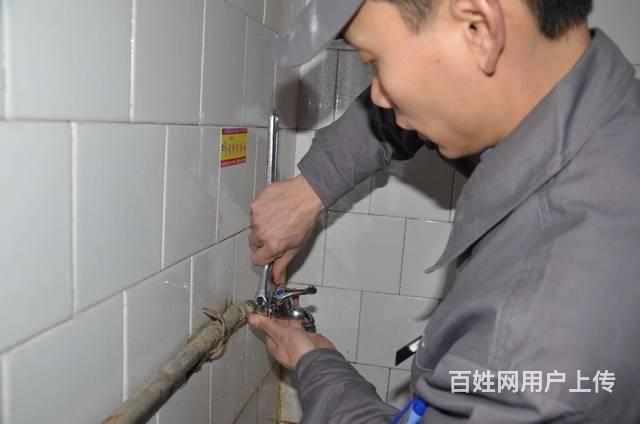 无锡服务 无锡房屋维修 无锡水管/水龙头维修 公司名称: 无锡淼峰环保