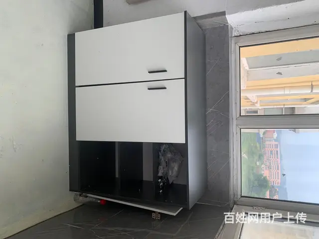 【搞定了！】小恒山B区楼房出租 有空调 - 图片 2