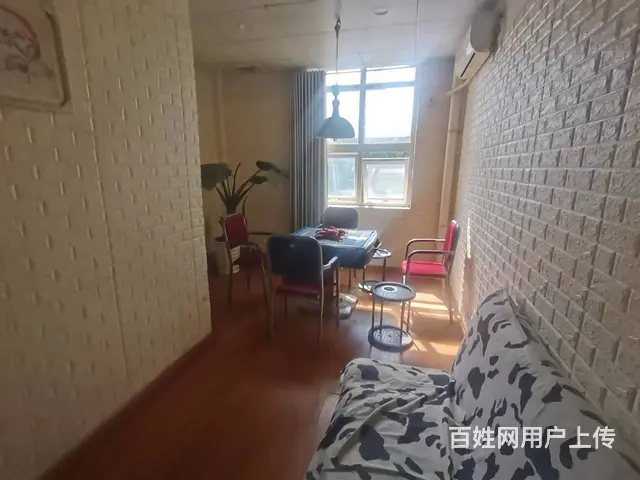 ((优选))  肥东主城区盈利多年超市转让，二楼做棋牌 - 图片 8