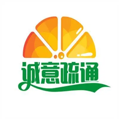 昆山长江路-萧林路找疏通厕所物业维修 - 图片 8