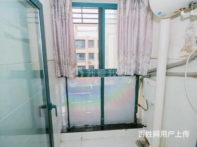 江南   府，低总价有加装电梯，配套成熟，看房随时方便 - 图片 2