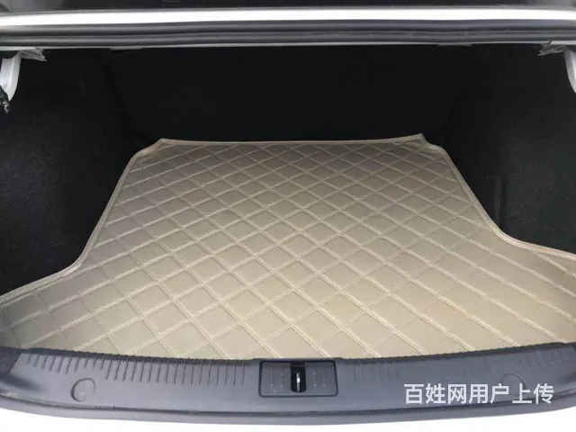 荣威i6 2017款 1.5T 双离合 20T 互 - 图片 5