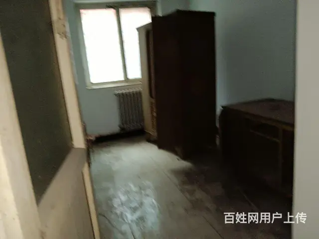 有证新房带地下室一楼 - 图片 5