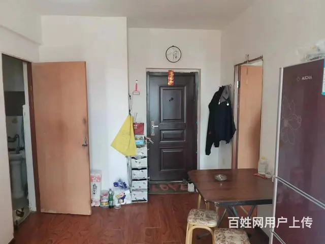二看景泰小区5楼56平 简单装修 三阳房 17中校区 7万 - 图片 8