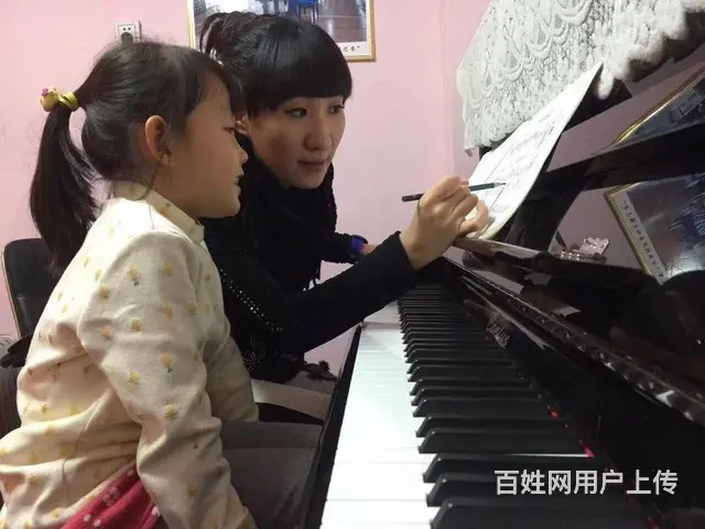 烟台雅马哈钢琴专卖 - 图片 3