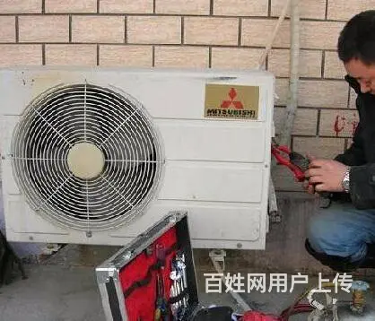 ☛攀枝花马桶疏通【24小时上门疏通马桶的电话】☎ - 图片 2
