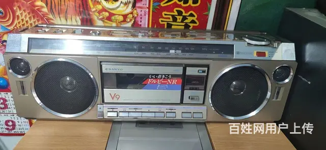 音响出售 - 图片 2