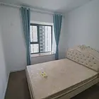 房屋出租
