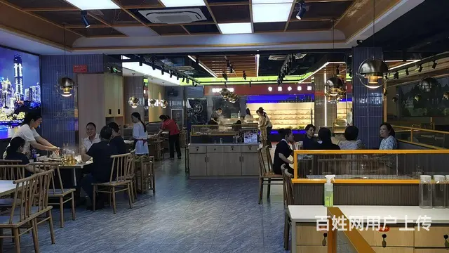 旺铺转让 - 图片 2