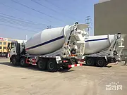 百色砂浆车厂家砂浆车在哪买25立方洒水车28立方砂浆车国五价
