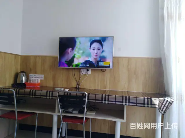 小时租，日租，一室一厅独居。 - 图片 11
