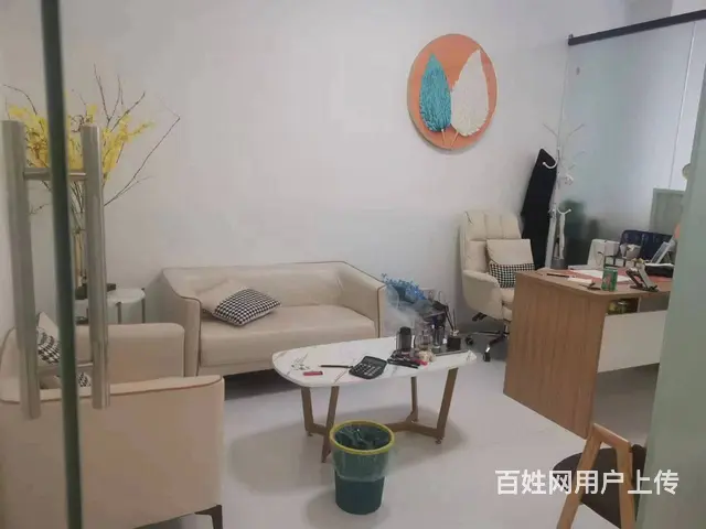 【搞定了！】(麦子邦免费找店)凯旋华府临街商铺,地段好人气旺 - 图片 7