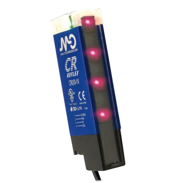 AM1/A0-4H AM1/AN-1A MD墨迪 - 图片