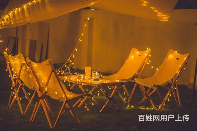 （51旺铺推荐）机场新开田700平民宿及4亩院子转让 - 图片 1