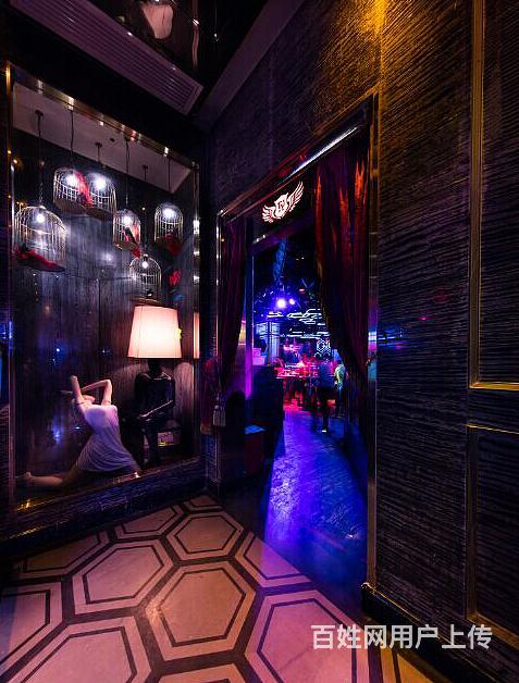 【图】- 西塔百马江ktv 招待客户 怎么样 - 沈阳大东休闲娱乐 - 沈阳