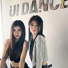 爵士舞hiphop专业培训