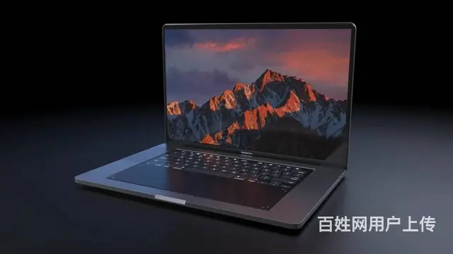 翔安电脑蓝屏不开机维修，监控打印机维修。数据恢复。 - 图片 4