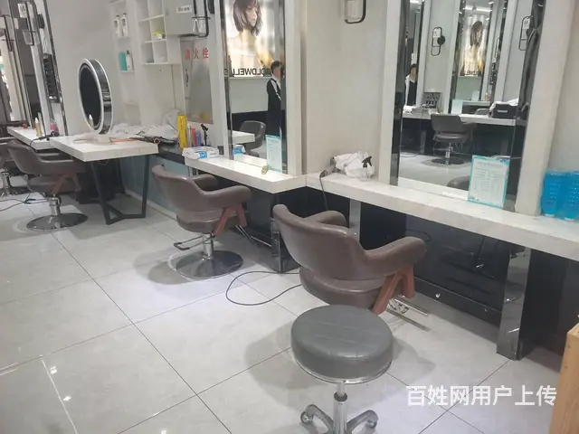 【搞定了！】道里区工农大街临街店铺出租 - 图片 8