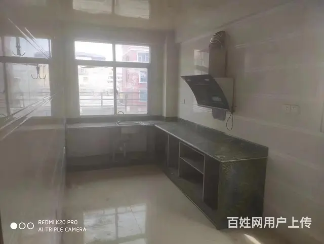半月湾单身公寓 公寓0厅 精装修 - 图片 1