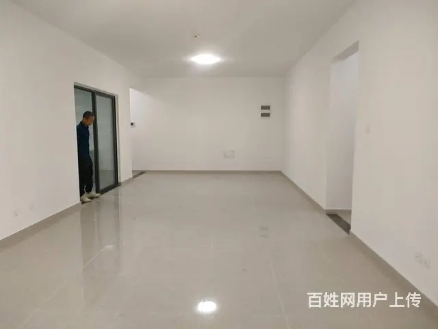 （51旺铺推荐）海德路 道客和悦城160平出租 - 图片 7