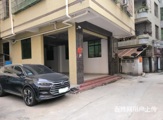 （51旺铺推荐）振兴路150平铺面出租 - 图片 3