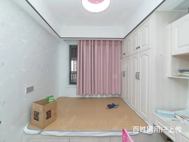 【搞定了！】遥观大润发旁，精装电梯三房，拎包即住，实惠好房 - 图片 8