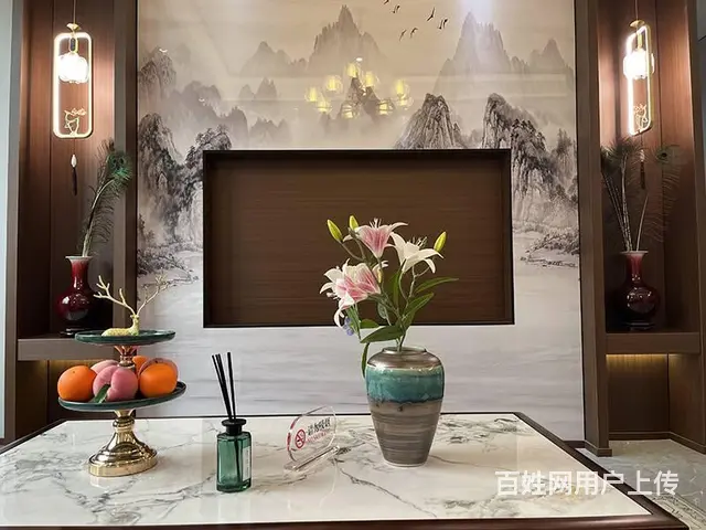 三友宅配全屋整装新解法，用模块化思维解构空间复杂性 - 图片 1