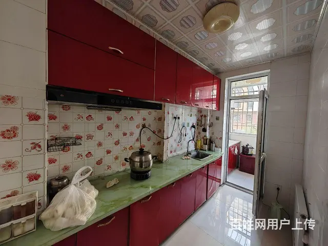 卖如意家园楼 - 图片 4