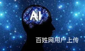 赤峰平面设计CAD、AI的区别 - 图片