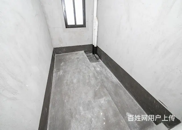 诚心出售 良心价格 新城璞樾门第 4室2厅 看中价格好谈 - 图片 2