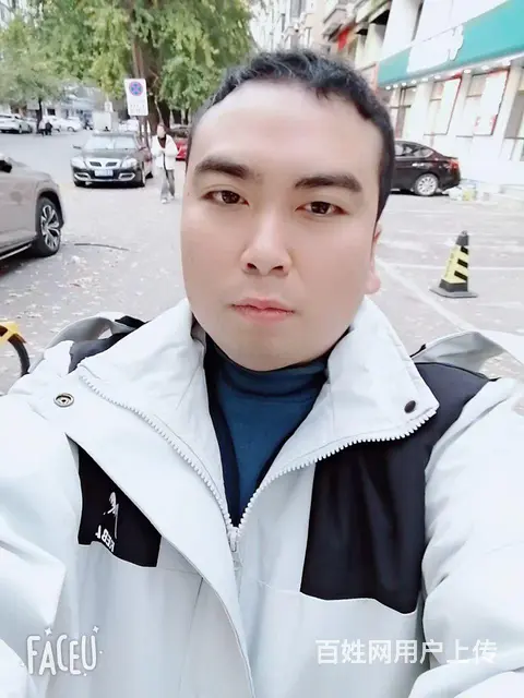 单身未婚找对象 - 图片 1