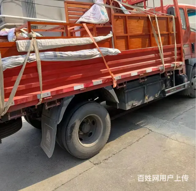 襄垣空调移机服务平台 - 图片 3