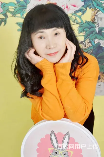 。交友。证婚 - 图片 1