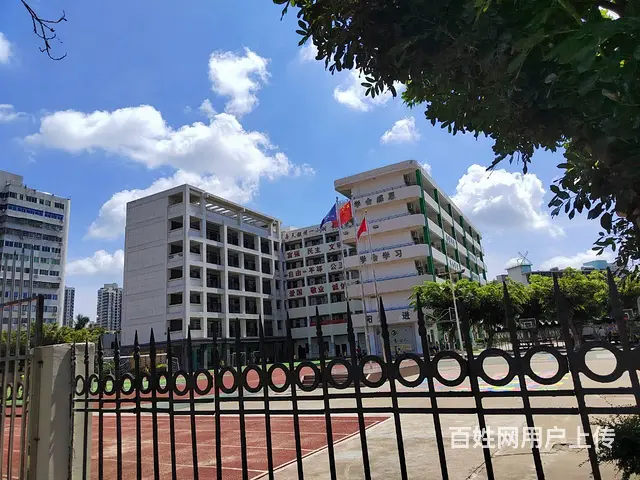 （51旺铺推荐）白沙门小学旁20平餐饮店转让 - 图片 10