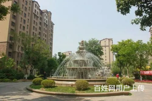 香漫花都月租单间 能洗澡 有洗衣机 电梯房wifi - 图片 6