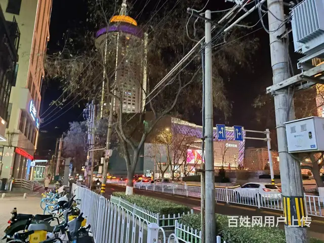 8830（铺联邦）城关区万象城周边营业中品牌店整体转让 - 图片 6
