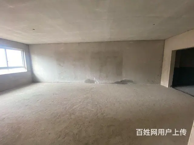 万湖汇潮湿地公园 181平米   71 万 4室2厅2卫 - 图片 6